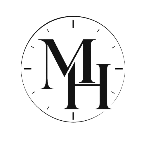 MH COLLECTION