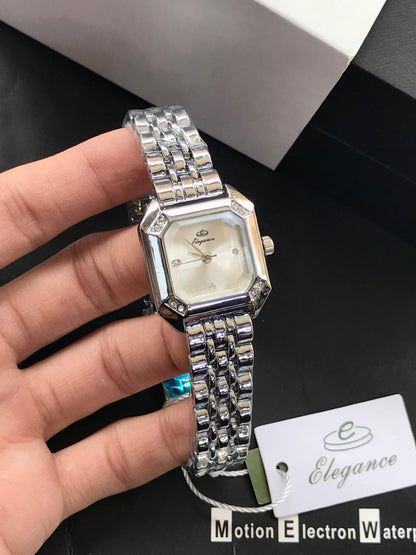 ELEGANCE Original Watch (Woman Collection)