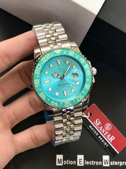 SEASTAR Original Watch (Mens Collection)